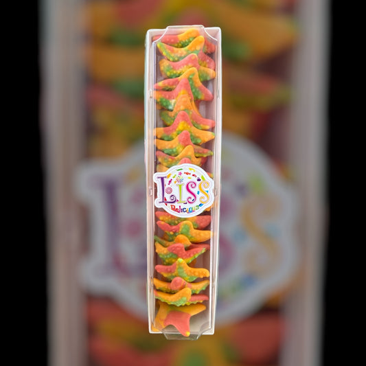 Candyruley