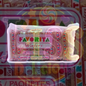 Wafers / FAVORITA (36Pack)