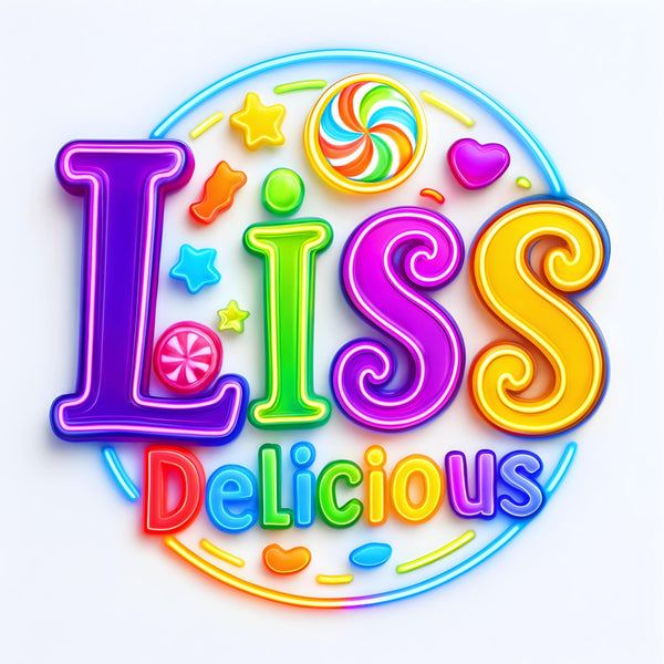 Liss Delicious 