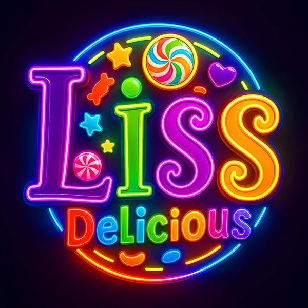 Liss Delicious 